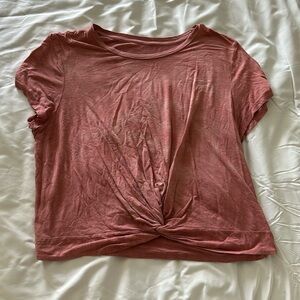 Aerie T-Shirt
